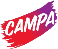 Campa Cola Franchise